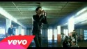 The Script 'The Man Who Can't Be Moved' Music Video