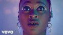 Tierra Whack 'Link' Music Video