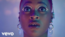 Tierra Whack 'Link' music video