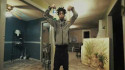 LAZER DIM 700 'dealt wit' Music Video