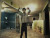 LAZER DIM 700 'dealt wit' music video