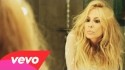 Marta Sánchez 'La Que Nunca Se Rinde' Music Video