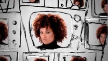 Sneaky Sound System 'It's Not My Problem' music video
