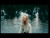 Son Lux 'Flickers' music video