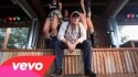 Roy Dee 'Boomin' In My Truck (Whoop)' Music Video