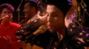 Prince 'Willing And Able' Music Video
