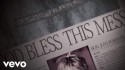 Bon Jovi 'God Bless This Mess' Music Video