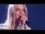 Louisa Johnson 'Forever Young' music video