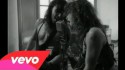 Bon Jovi 'Living In Sin' Music Video