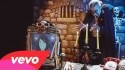 Sharon Van Etten 'Every Time The Sun Comes Up' Music Video