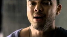 Guy Sebastian 'Get Along' music video