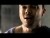 Guy Sebastian 'Get Along' music video