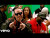 Bubba Sparxxx 'Ms. New Booty' music video