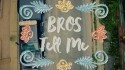 Bros 'Tell Me' Music Video
