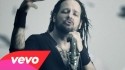 Korn 'Never Never' Music Video