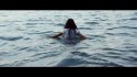 The Naked And Famous 'Young Blood' Music Video