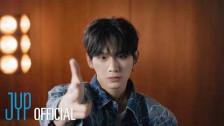 YAOCHEN 'ROLL THE DICE' music video
