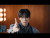 YAOCHEN 'ROLL THE DICE' music video