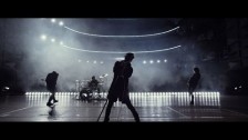 One Ok Rock 'The Way Back' music video