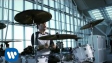 Simple Plan 'Jet Lag' music video