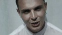Hurts 'Wonderful Life' Music Video