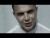 Hurts 'Wonderful Life' music video