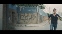 Galisteo 'I Believe In You' Music Video