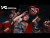 BABYMONSTER 'PSYCHO' music video