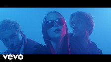 Off Bloom 'Lover Like Me' music video