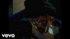 Future 'TOLD MY' music video