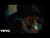 Future 'TOLD MY' music video