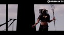 SAVOY & Heather Bright 'We Are The Sun' Music Video