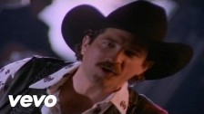Brooks & Dunn 'Lost And Found' music video
