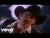 Brooks & Dunn 'Lost And Found' music video