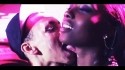 Darq E Freaker 'Blueberry (Pills & Cocaine)' Music Video