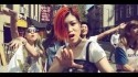 Oreskaband 'Hands Up Girls' Music Video