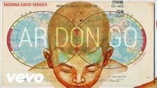 Moinina Sengeh 'Ar Don Go' music video