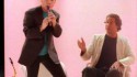 Paul Simon 'You Can Call Me Al' Music Video