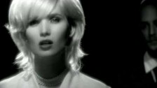 The Raveonettes 'Attack Of The Ghost Riders' music video