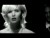 The Raveonettes 'Attack Of The Ghost Riders' music video
