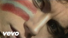 Adam And The Ants 'Ant Rap' music video
