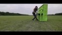 Sylwia Grzeszczak 'Pozyczony' Music Video