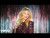 Kylie Minogue 'Dancing' music video