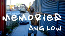 Ang Low 'Memories' music video