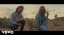 The Darcys 'Arizona Highway' Music Video
