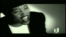 Miki Howard 'Love Under New Management' music video