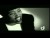 Miki Howard 'Love Under New Management' music video