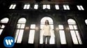 Laura Pausini 'Vivimi' Music Video