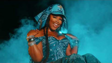 Nkosazana Daughter 'Emsakazweni' music video