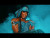 Nkosazana Daughter 'Emsakazweni' music video